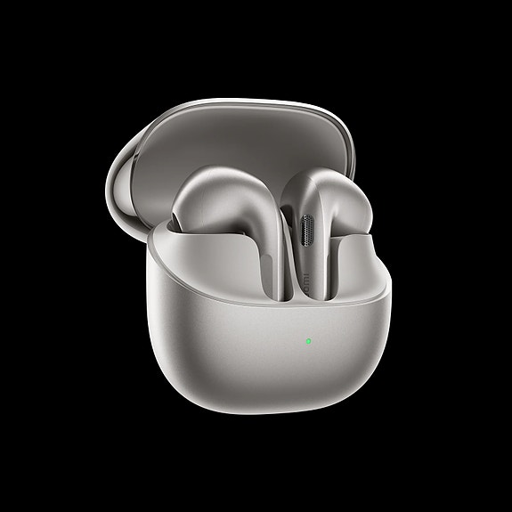Product image 12 of 12