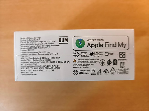 Product image 4 of 12