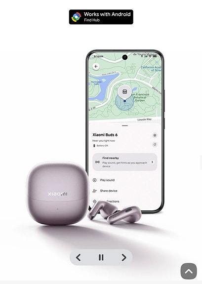 Product image 9 of 12