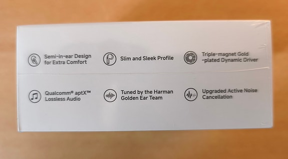 Product image 3 of 12