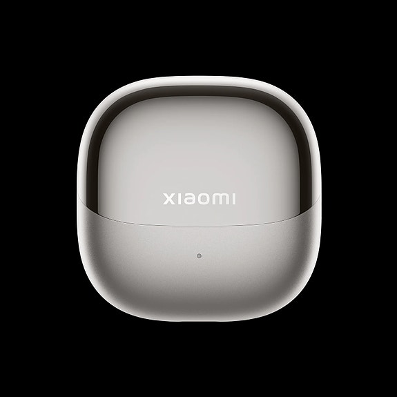 Product image 11 of 12