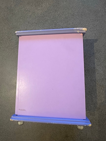 Product image 6 of 11