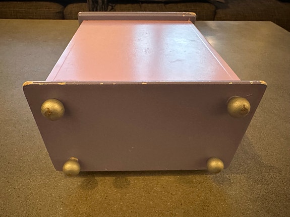 Product image 11 of 11