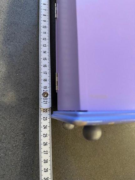 Product image 9 of 11