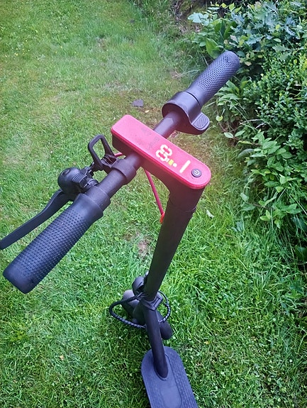 Product image 3 of 9