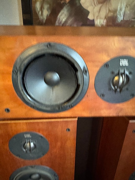 Product image 8 of 11