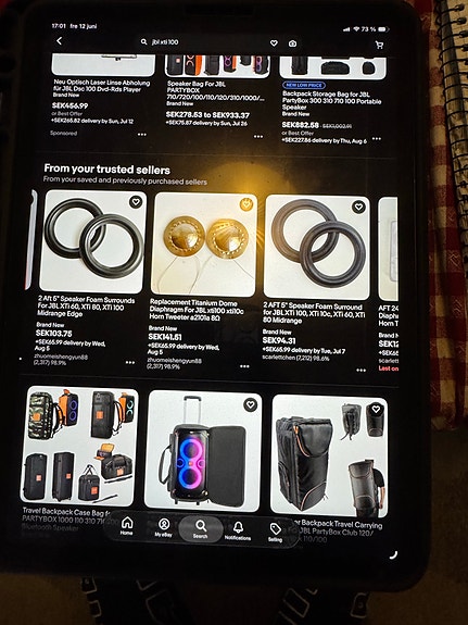 Product image 11 of 11