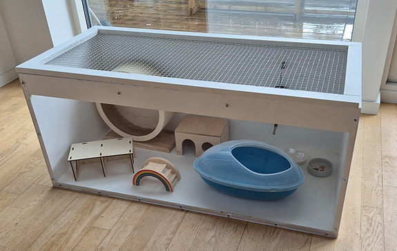 Product image 4 of 7