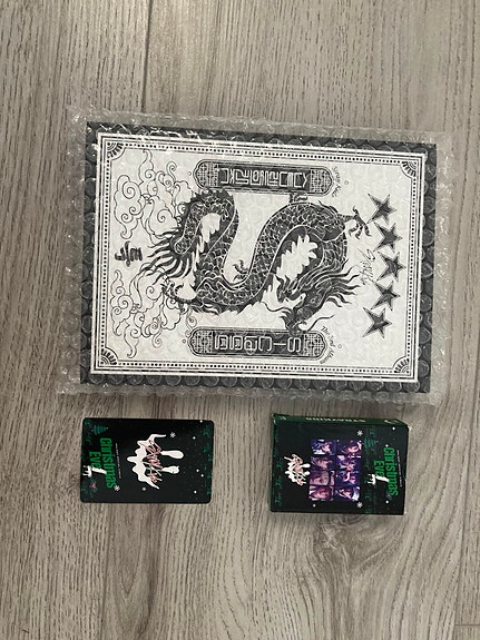 Product image 3 of 6