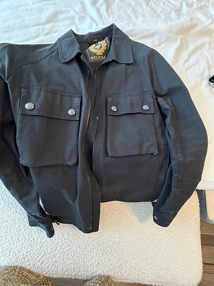 Product image 12 of 14