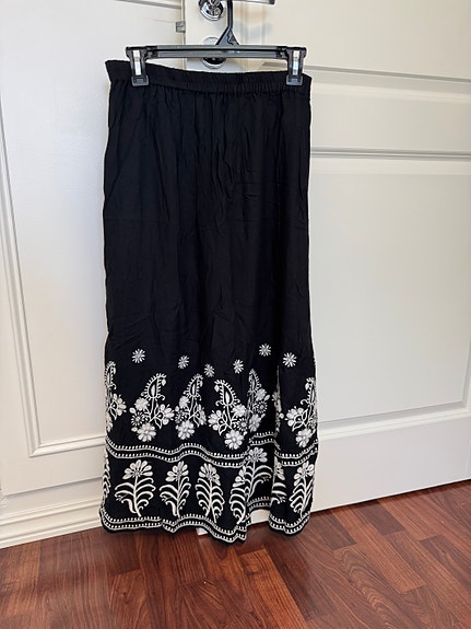 Product image 2 of 11