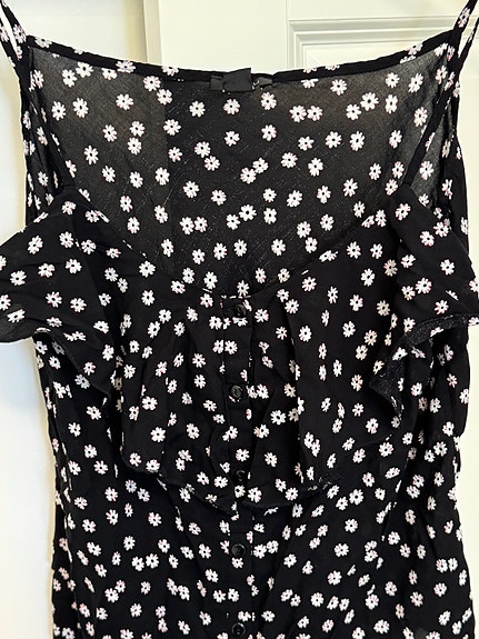 Product image 11 of 11