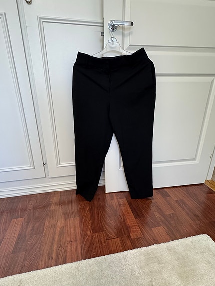 Product image 7 of 11