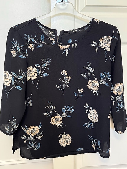 Product image 8 of 11