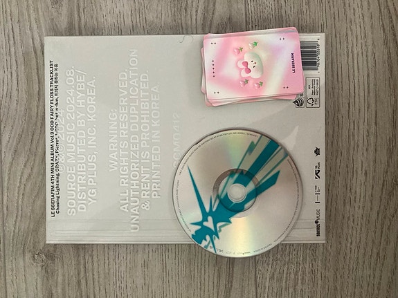 Product image 2 of 5