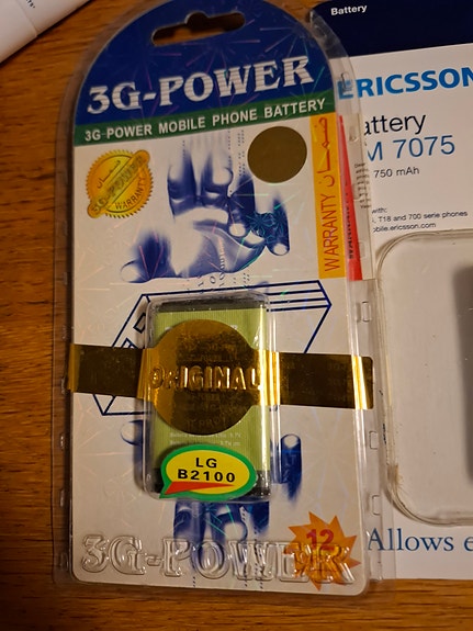Product image 5 of 7