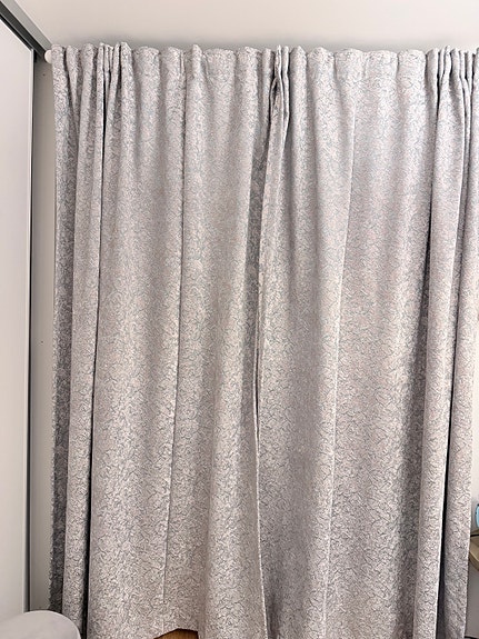 Product image 19 of 41