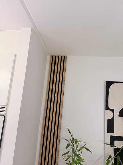 Product image 12 of 41