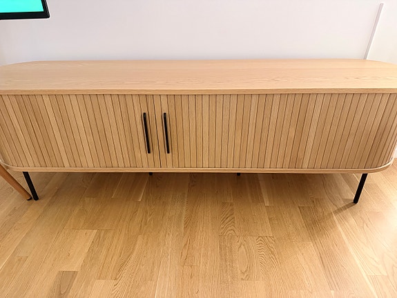 Product image 32 of 41