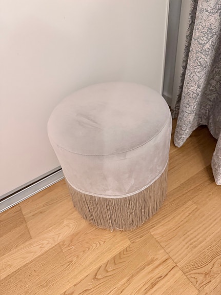 Product image 24 of 41