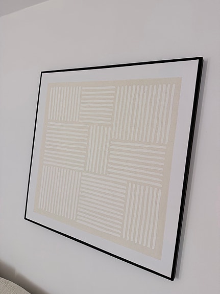 Product image 22 of 41