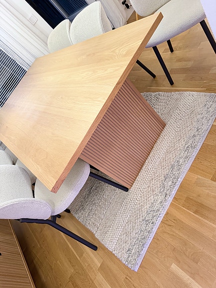 Product image 25 of 41