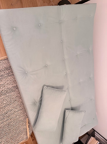 Product image 41 of 41