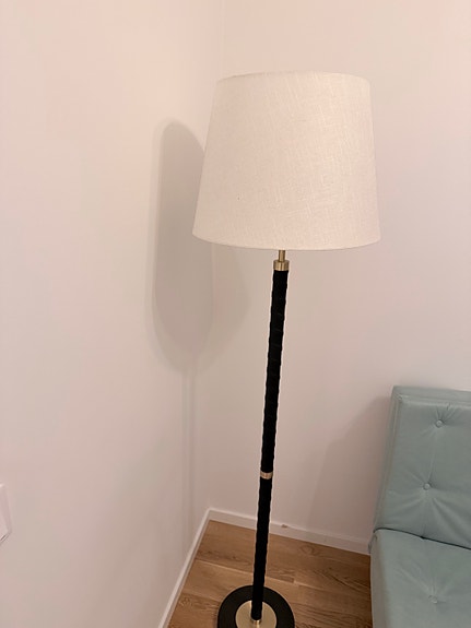 Product image 38 of 41