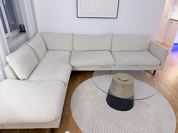 Product image 3 of 41