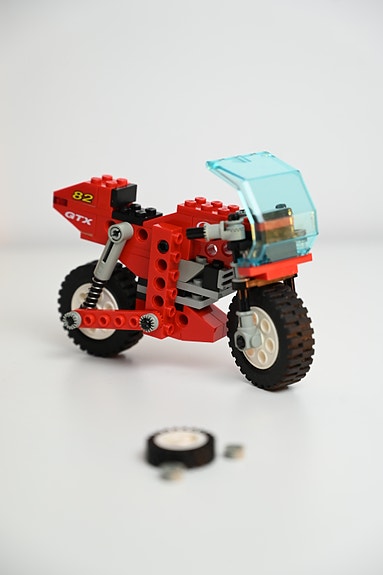 Product image 2 of 7