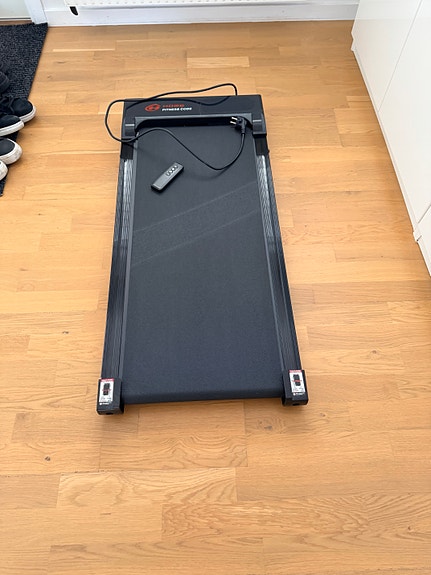 Product image 6 of 20
