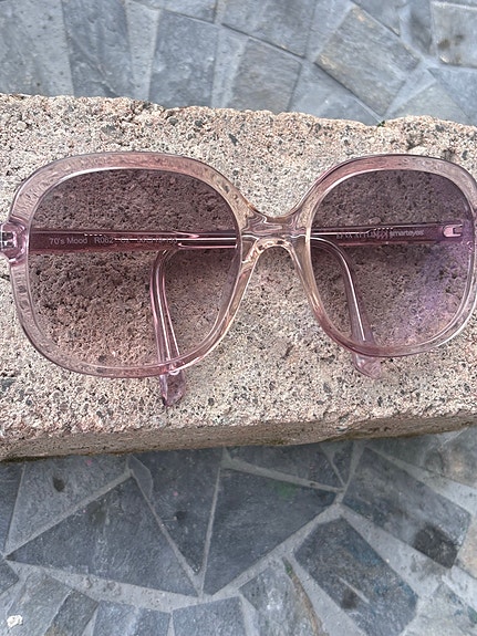 Product image 12 of 19
