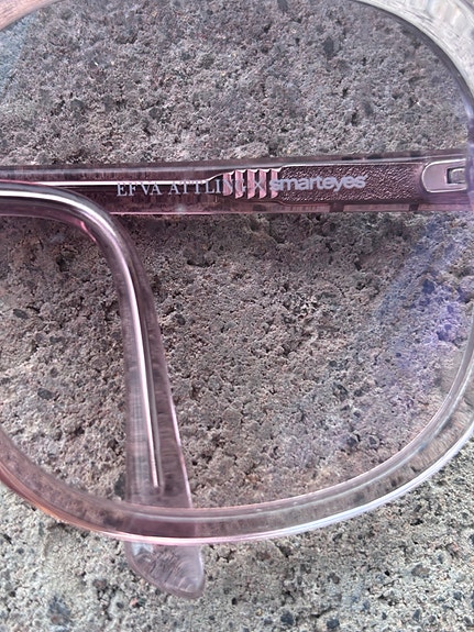 Product image 13 of 19