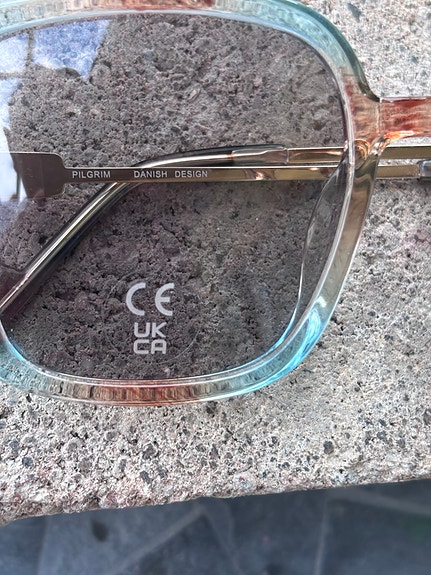 Product image 19 of 19
