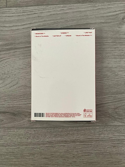 Product image 3 of 3