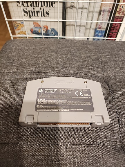 Product image 4 of 4