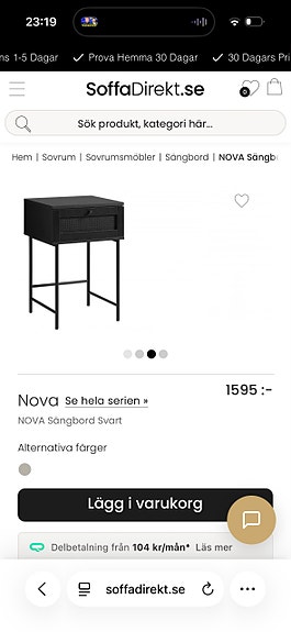 Product image 2 of 6