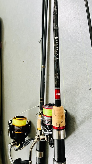 Product image 3 of 9