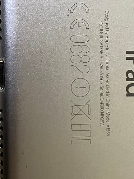 Product image 12 of 12