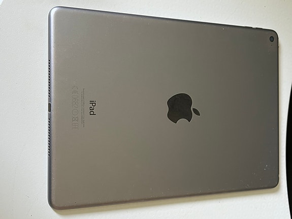 Product image 11 of 12