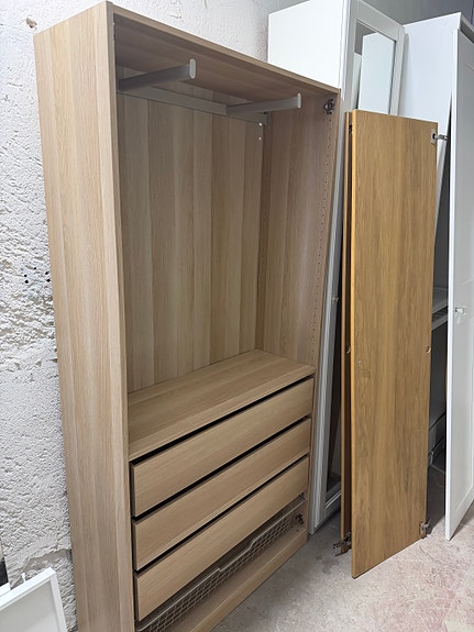 Product image 14 of 21