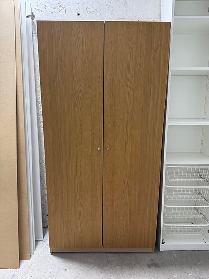 Product image 17 of 21