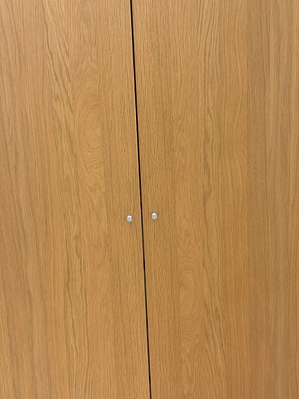 Product image 21 of 21