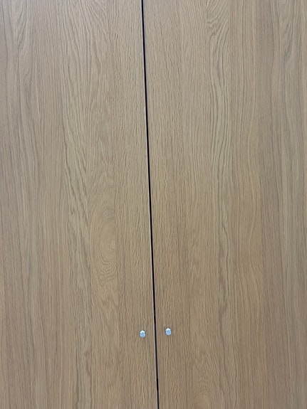 Product image 19 of 21