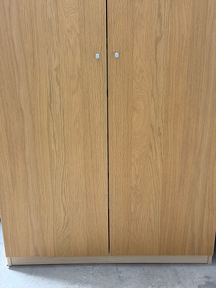 Product image 18 of 21