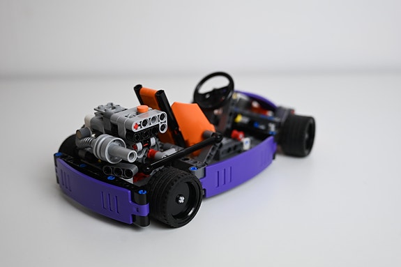 Product image 5 of 10