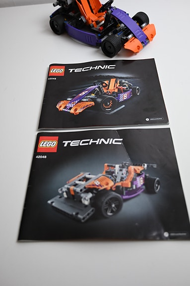 Product image 2 of 10