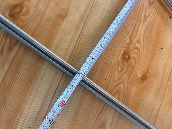 Product image 11 of 12