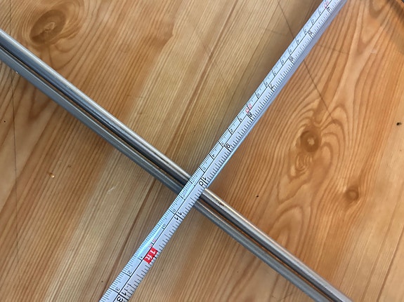 Product image 12 of 12
