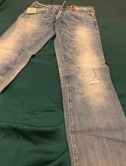 Product image 7 of 16